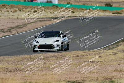 media/Apr-06-2025-Extreme Speed (Sun) [[ad1499d5ff]]/Green group/Turn 1/